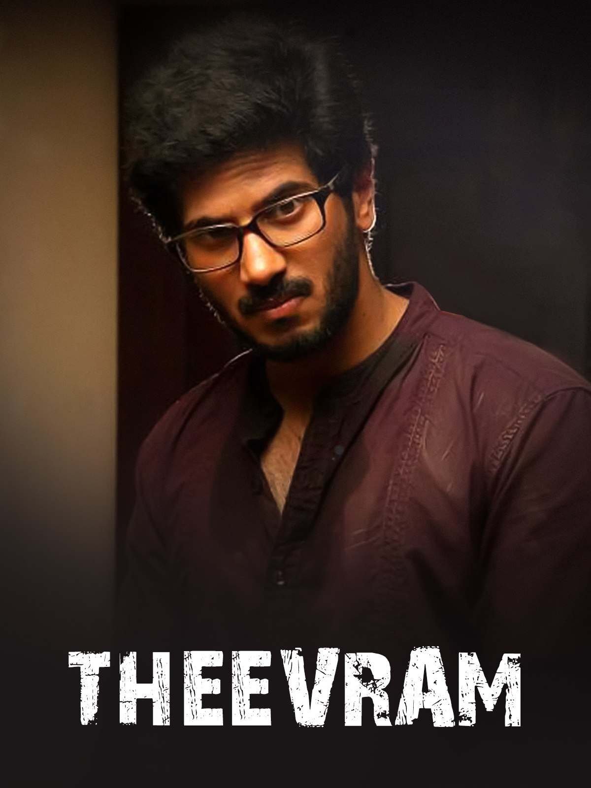 Free Theevram (2012) (Hindi + Malayalam) Dual Audio UnCut South Movie HD ESub – MP4Moviez