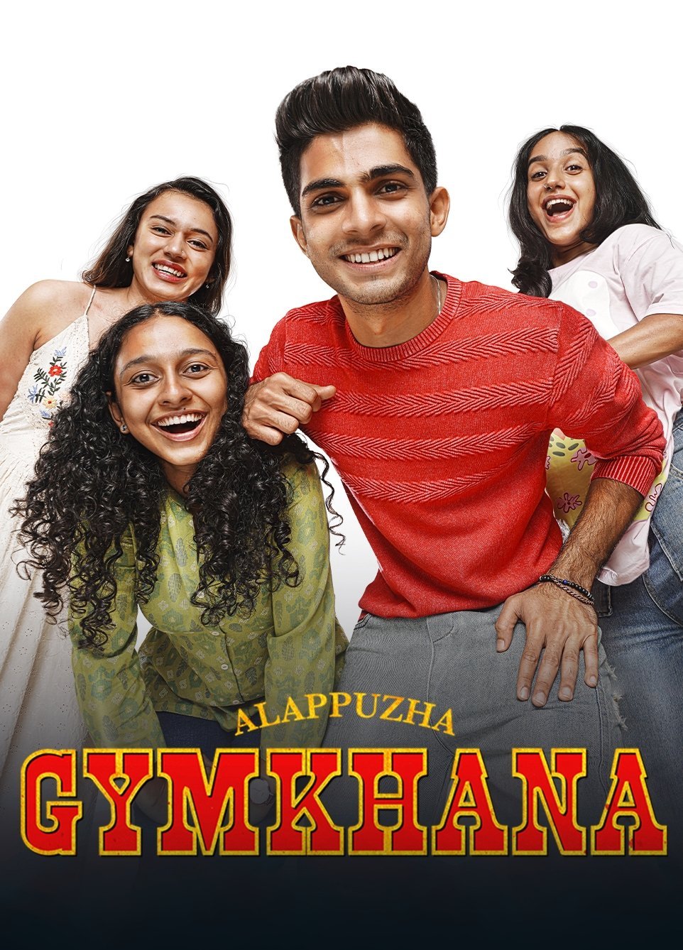 Free Alappuzha Gymkhana (2025) (Hindi + Malayalam) Daul Audio UnCut South Movie HD ESub – MP4Moviez