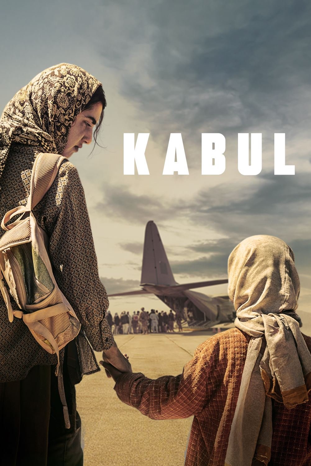 Free Kabul S1 (2025) Dual Audio [Hindi & English] Completed Web Series HD ESub – MP4Moviez