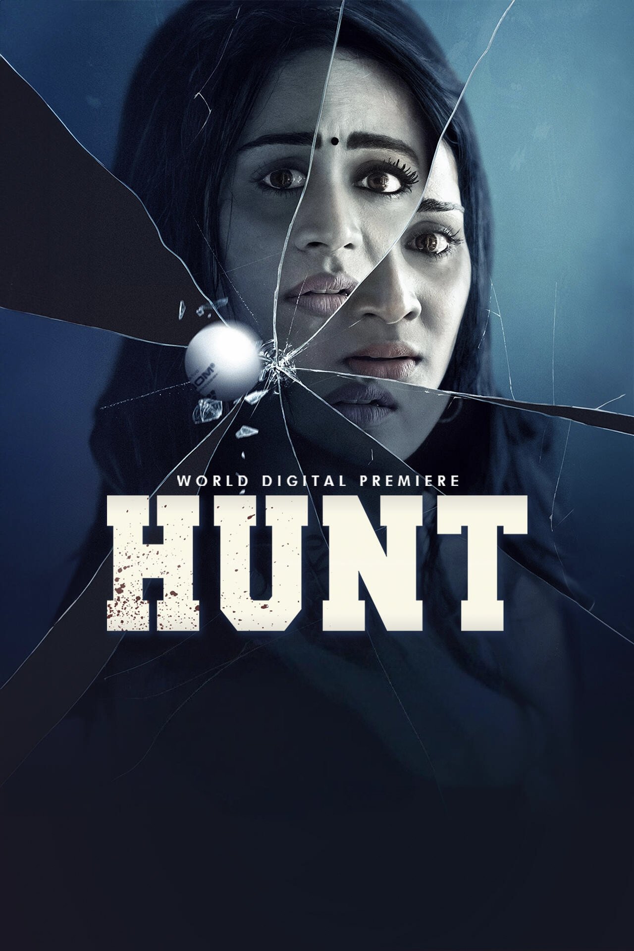 Free Hunt (2024) (Hindi + Malayalam) Dual Audio UnCut South Movie HD ESub – MP4Moviez