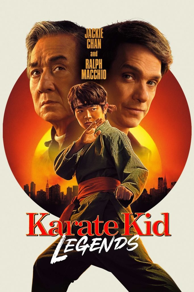 Free Karate Kid – Legends (2025) (Hindi + English) Dual Audio Hollywood Movie HD ESub – MP4Moviez