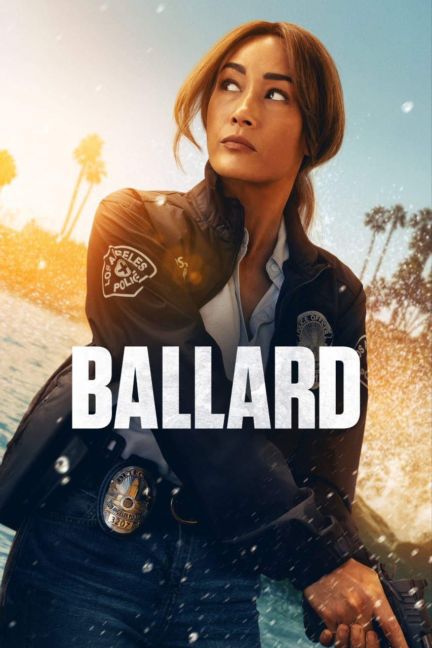 Free Ballard S1 (2025) Dual Audio [Hindi & English] Completed Web Series HD ESub – MP4Moviez