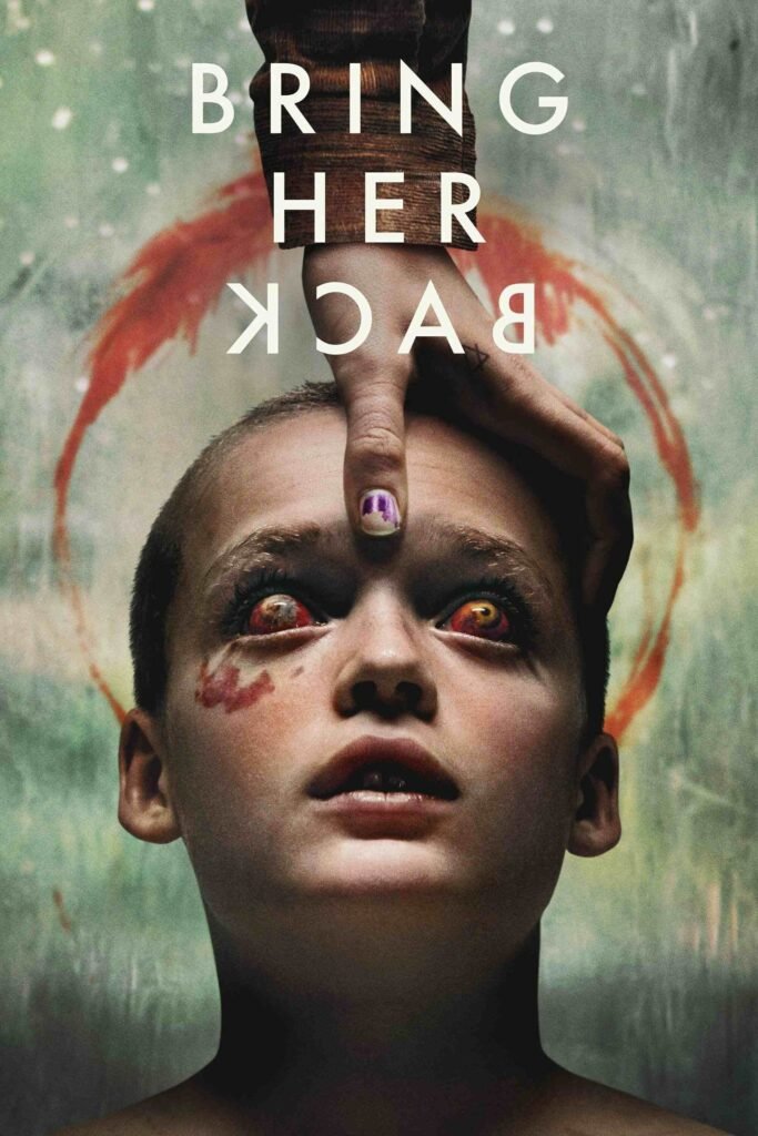 Free Bring Her Back (2025) (Hindi + English) Dual Audio Hollywood Movie HD ESub – MP4Moviez