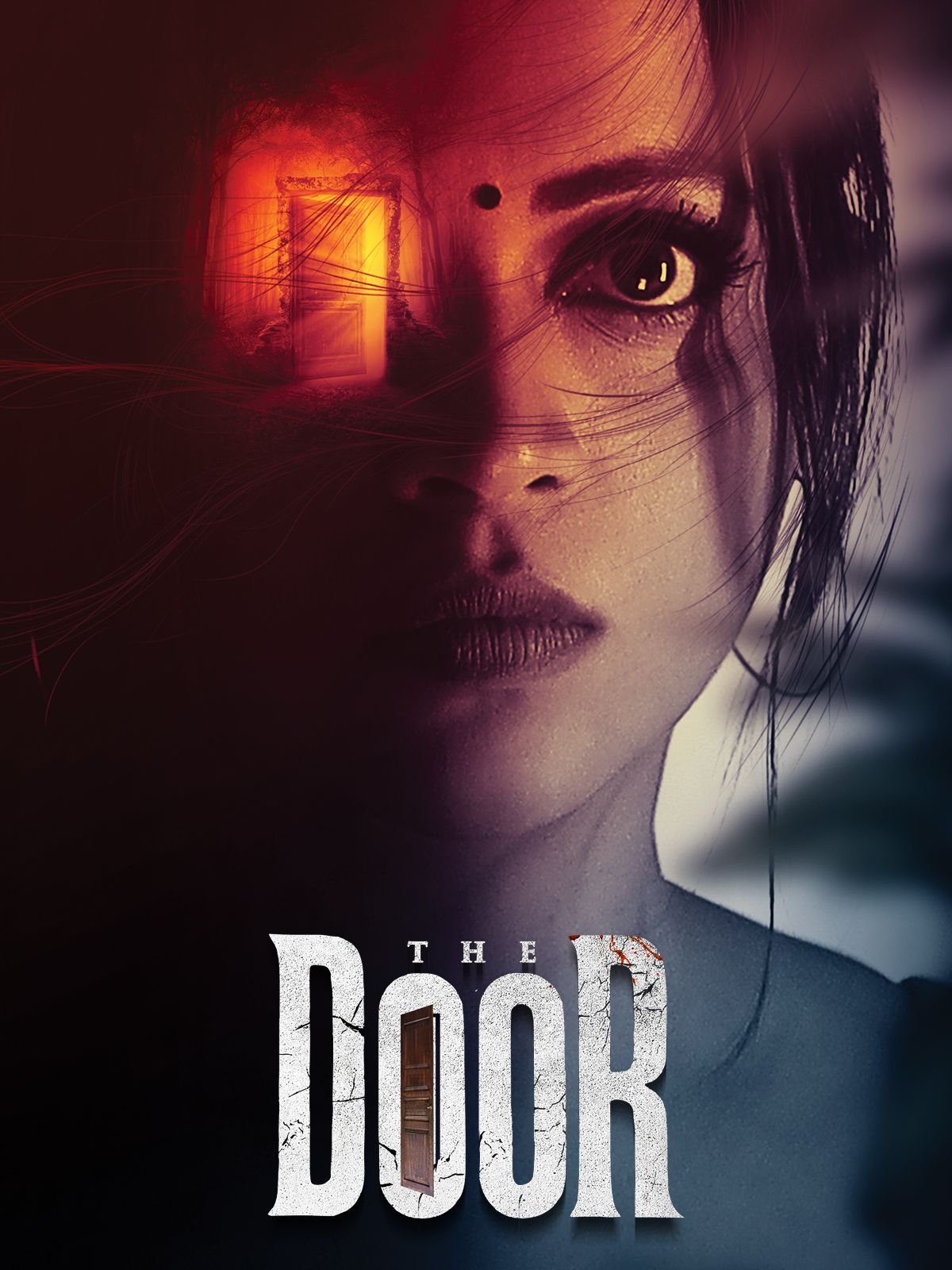 Free The Door (2025) Dual Audio [Hindi & Tamil] Full Movie HD ESub – MP4Moviez