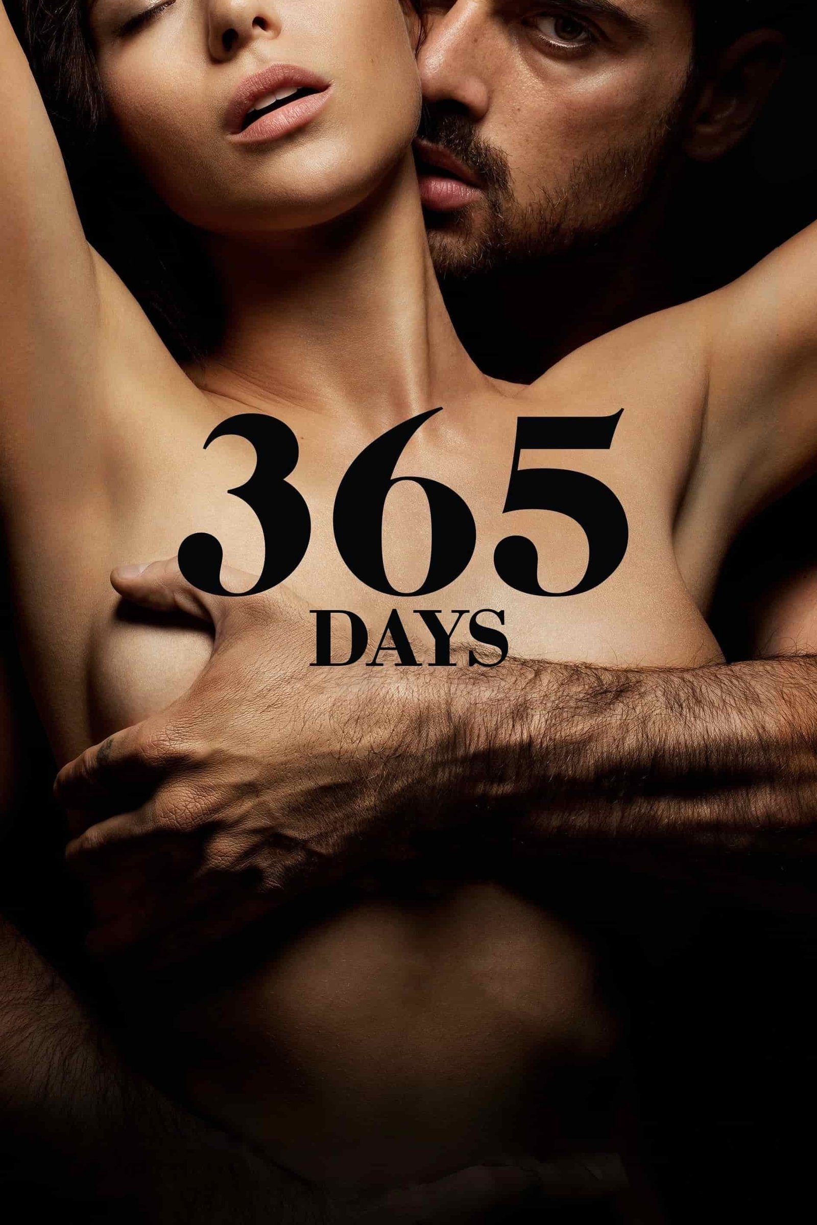 Free 365 Days (2020) Dual Audio [Hindi & English] Full Movie HD ESub – MP4Moviez