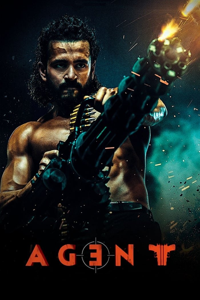 Free Agent (2023) (Hindi + Telugu) Dual Audio UnCut South Movie HD ESub – MP4Moviez