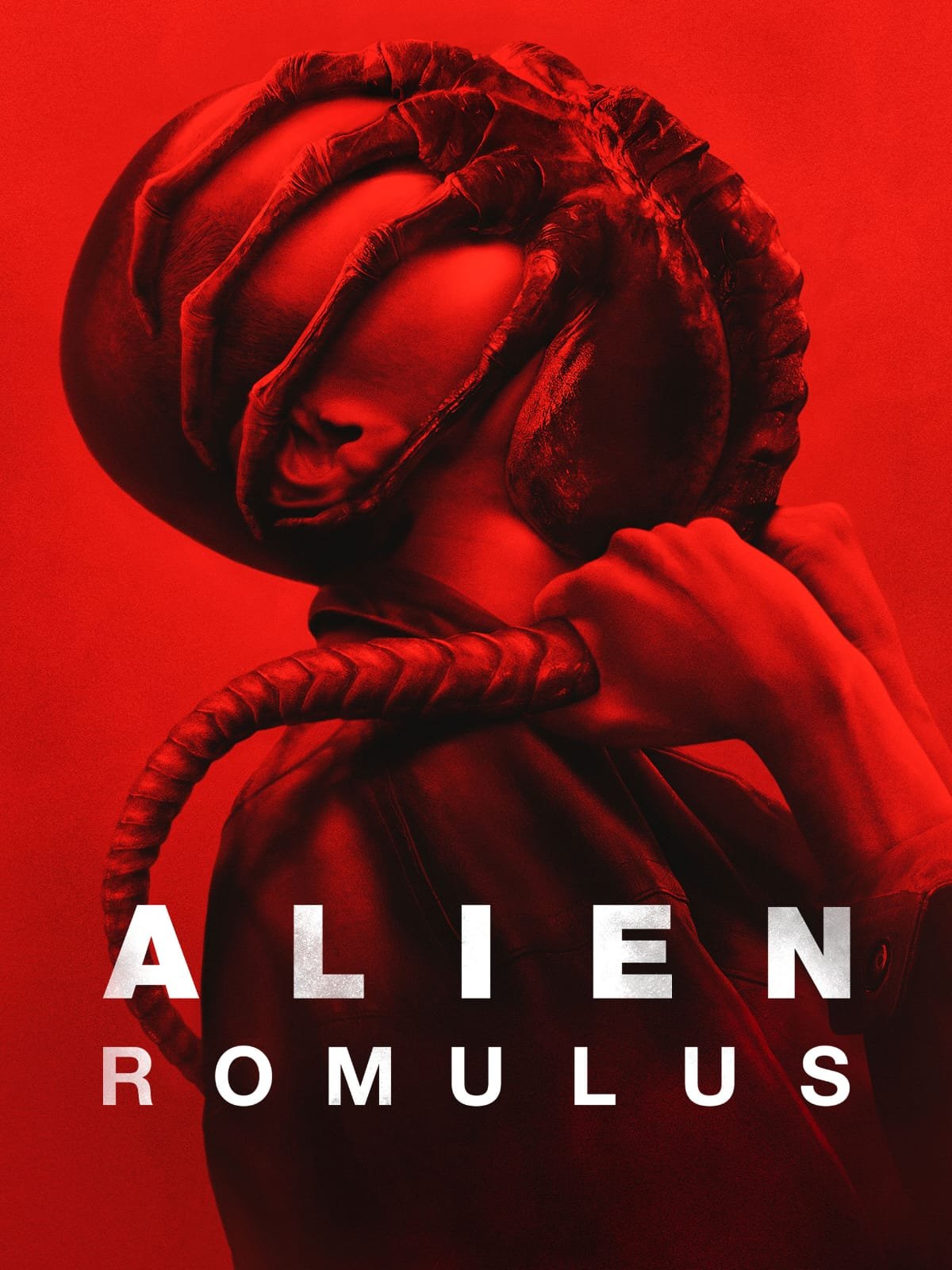 Free Alien Romulus (2024) Dual Audio [Hindi – English] Full Movie HD ESub – MP4Moviez