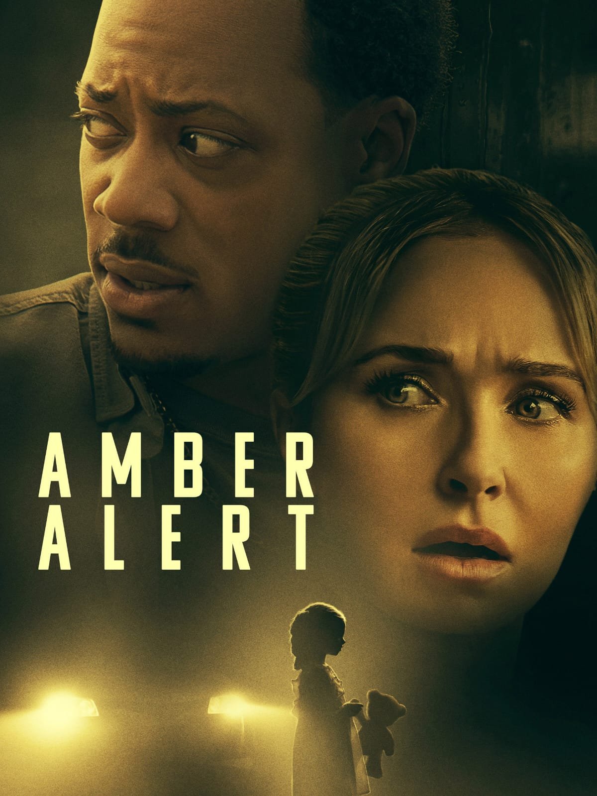 Free Amber Alert (2024) Dual Audio [Hindi – English] Full Movie HD ESub – MP4Moviez