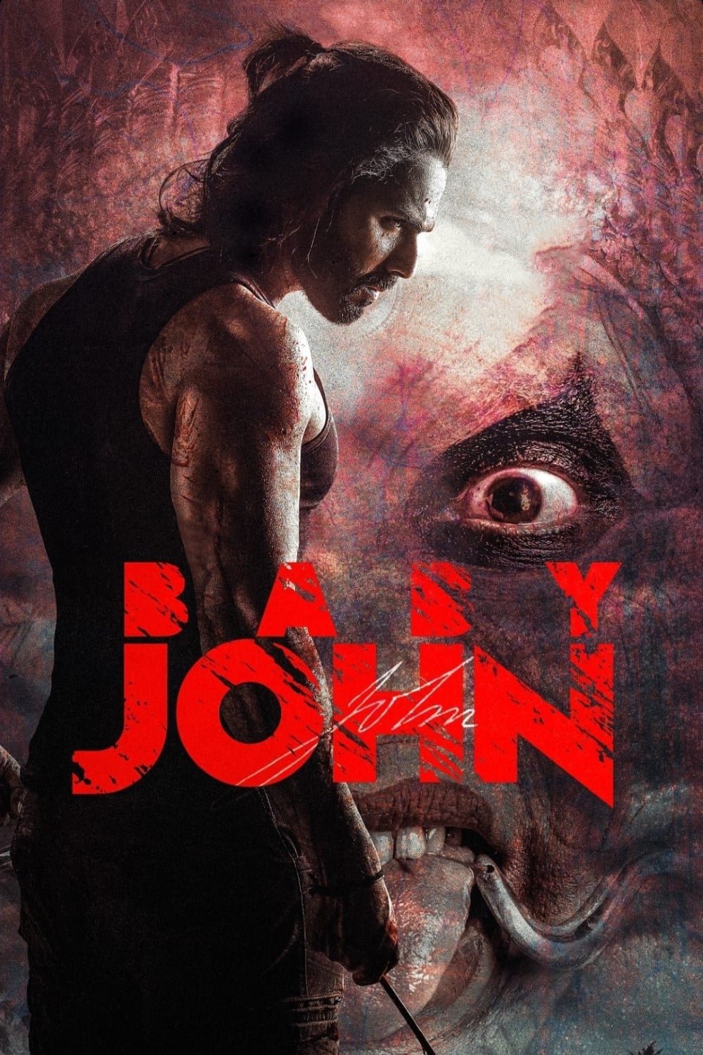 Free Baby John (2024) Bollywood Hindi Movie HDRip – MP4Moviez