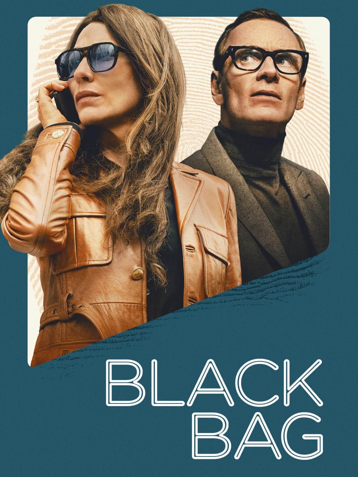 Free Black Bag (2025) Dual Audio [Hindi & English] Full Movie HD ESub – MP4Moviez