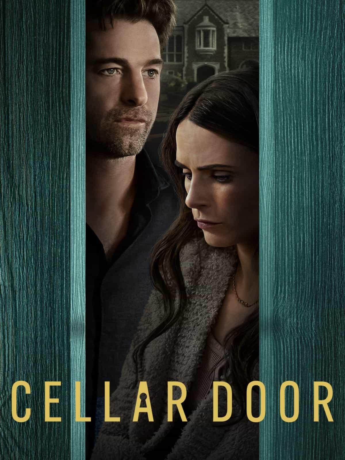 Free Cellar Door (2024) Dual Audio [Hindi – English] Full Movie HD ESub – MP4Moviez