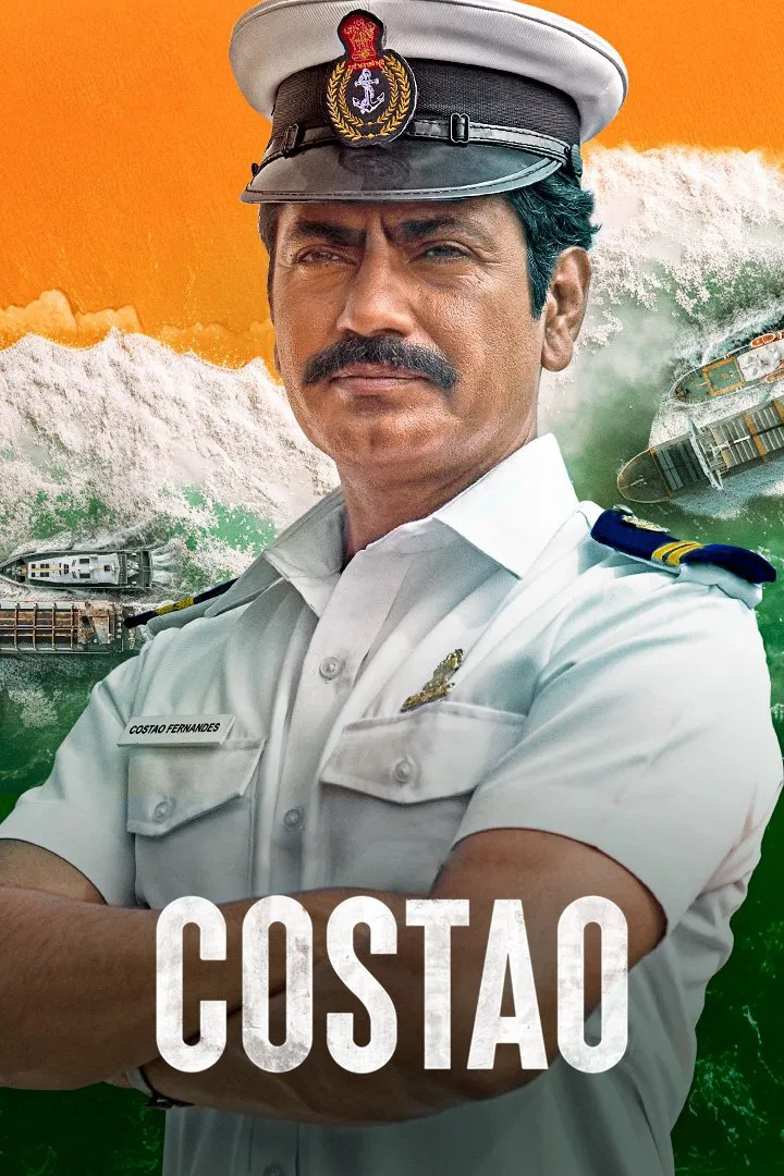 Free Costao (2025) Bollywood Hindi Movie HD ESub – MP4Moviez