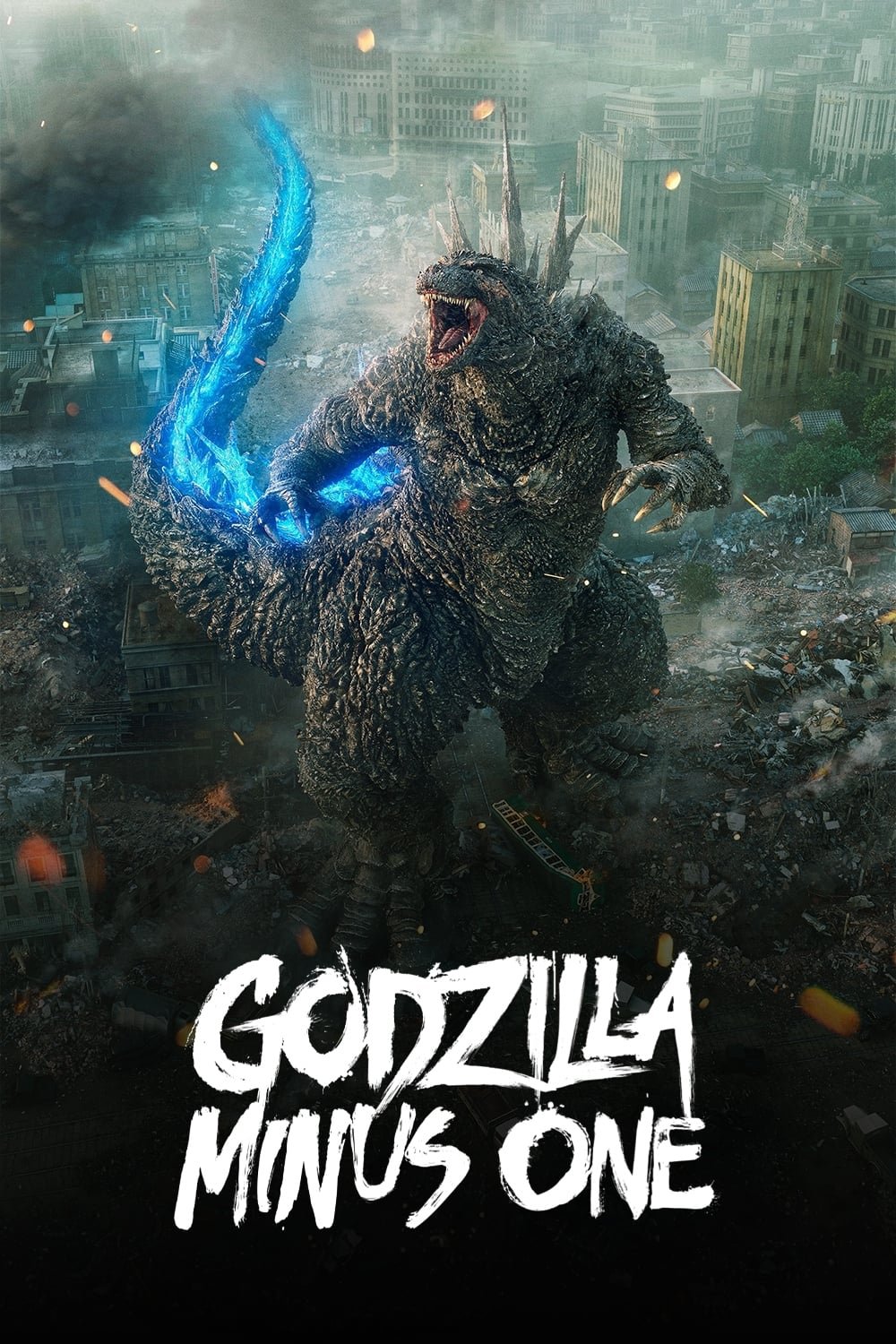Free Godzilla Minus One Movies4u (2023) {Hindi + English} Dual Audio Movie HD BluRay ESub – MP4Moviez