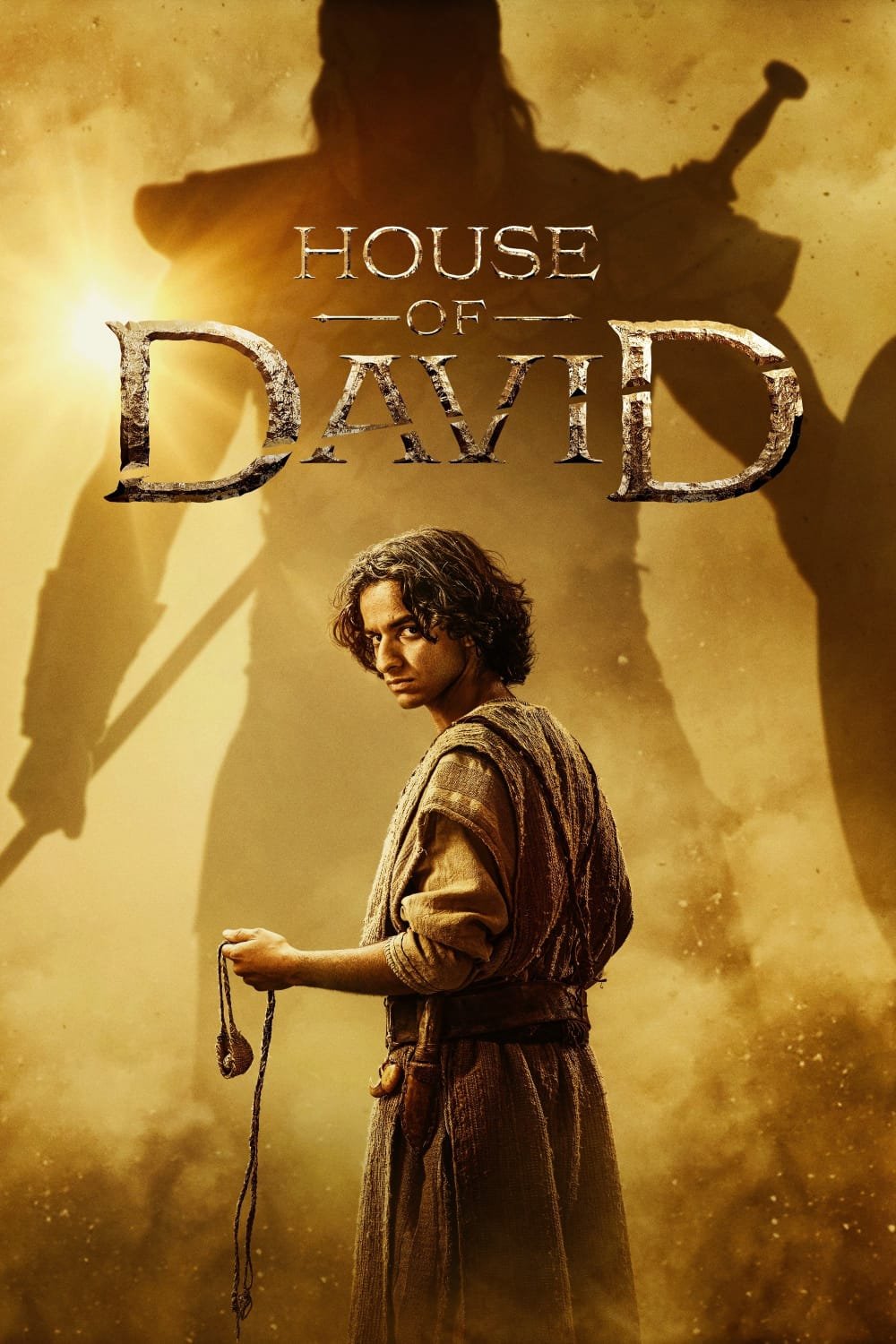 Free House of David Season 1 (2025) Dual Audio [Hindi + English] Completed Web Series HD ESub Filmyzilla – MP4Moviez