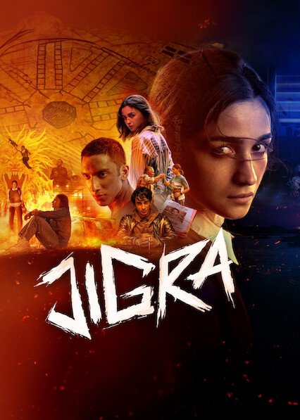 Free Jigra (2024) Hindi Full Movie HD ESub – MP4Moviez
