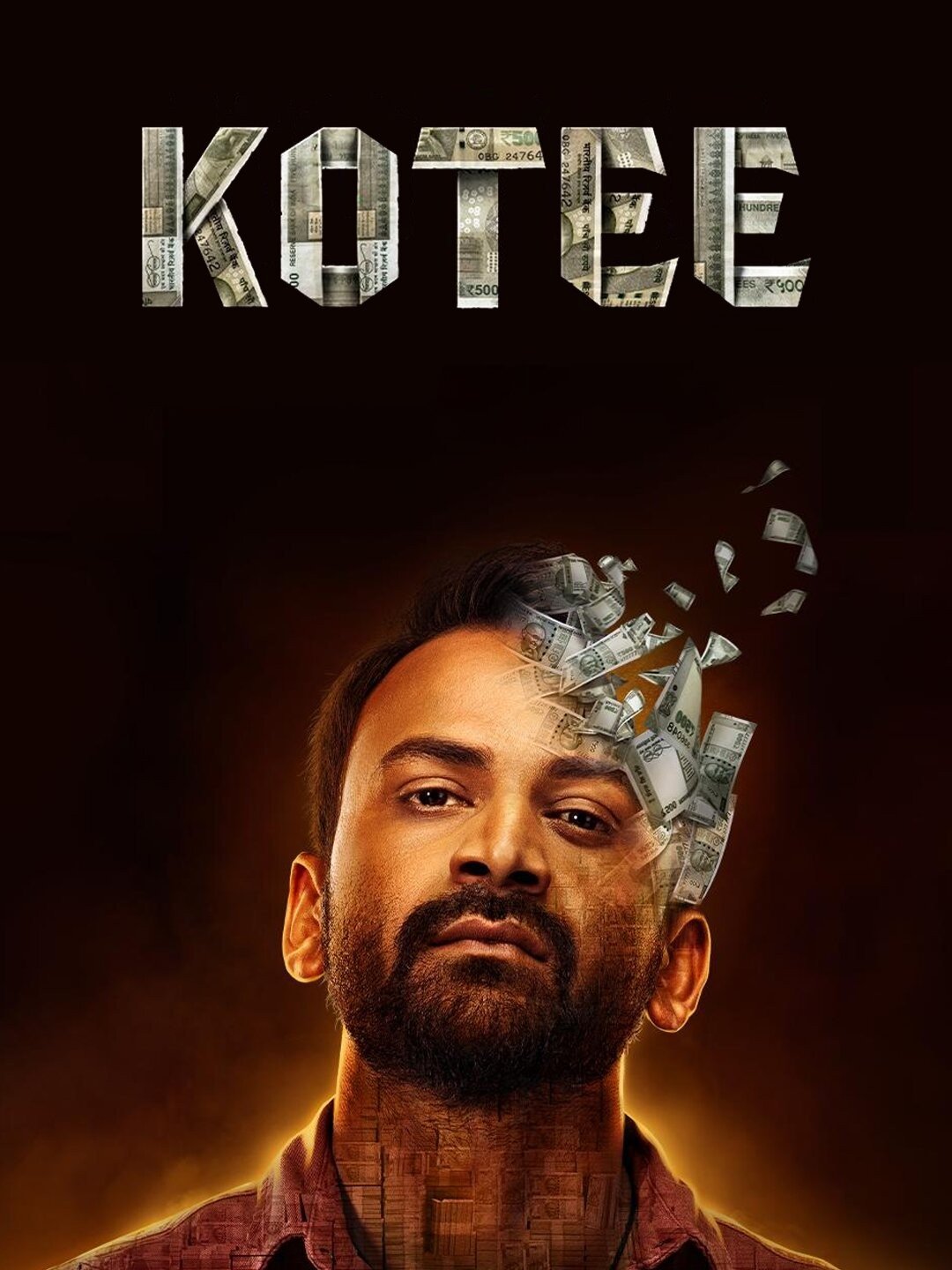 Free Kotee (2024) (Hindi + Kannada) Dual Audio UnCut South Movie HD ESub Filmyzilla – MP4Moviez