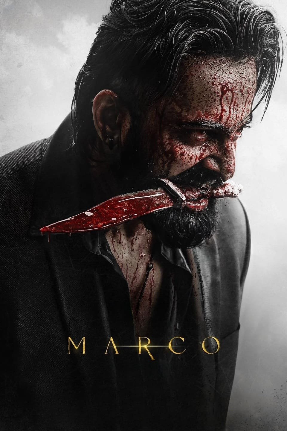 Free Marco (2024) (Hindi + Malayalam) Dual Audio UnCut South Movie HD ESub – MP4Moviez