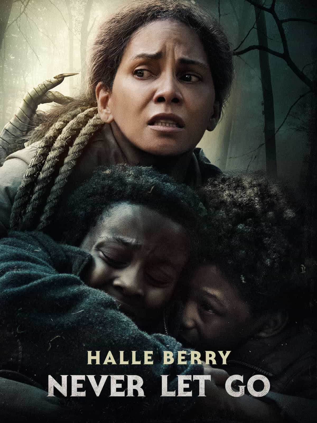 Free Never Let Go (2024) Dual Audio [Hindi – English] Full Movie HD ESub – MP4Moviez