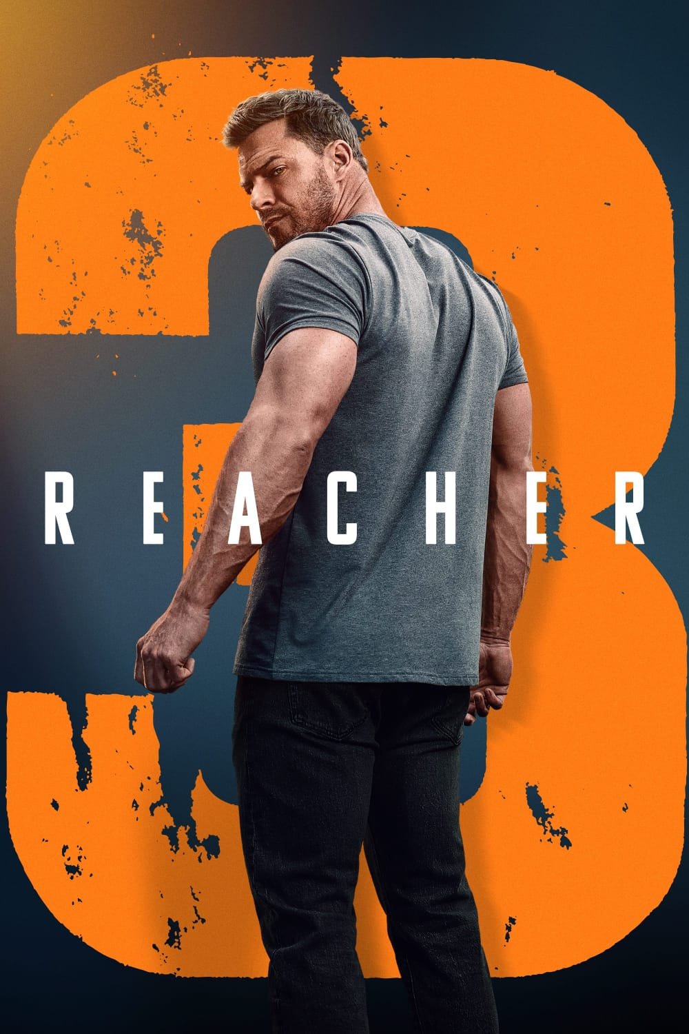Free Reacher Season 3 (2025) Dual Audio [Hindi + English] Completed Web Series HD ESub Filmyzilla – MP4Moviez