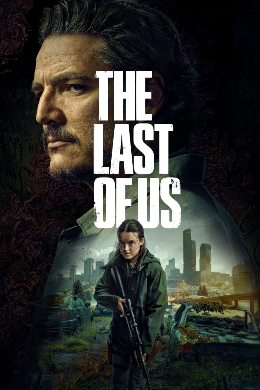 Free The Last of Us S2 (2025) Dual Audio [Hindi & English] Completed Web Series HD ESub – MP4Moviez