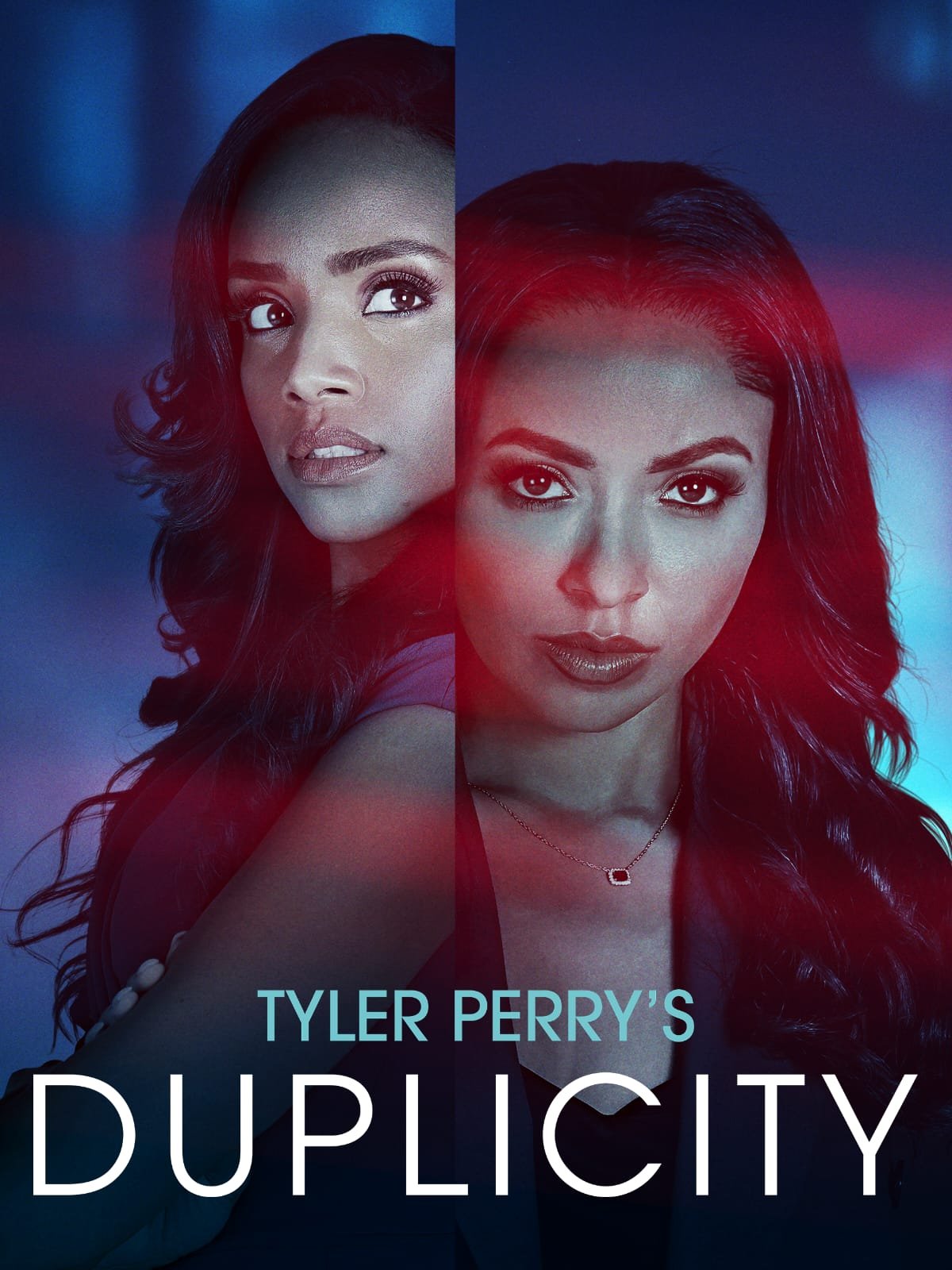 Free Tyler Perrys Duplicity (2025) Dual Audio [Hindi + English] Full Movie HD ESub Filmyzilla – MP4Moviez