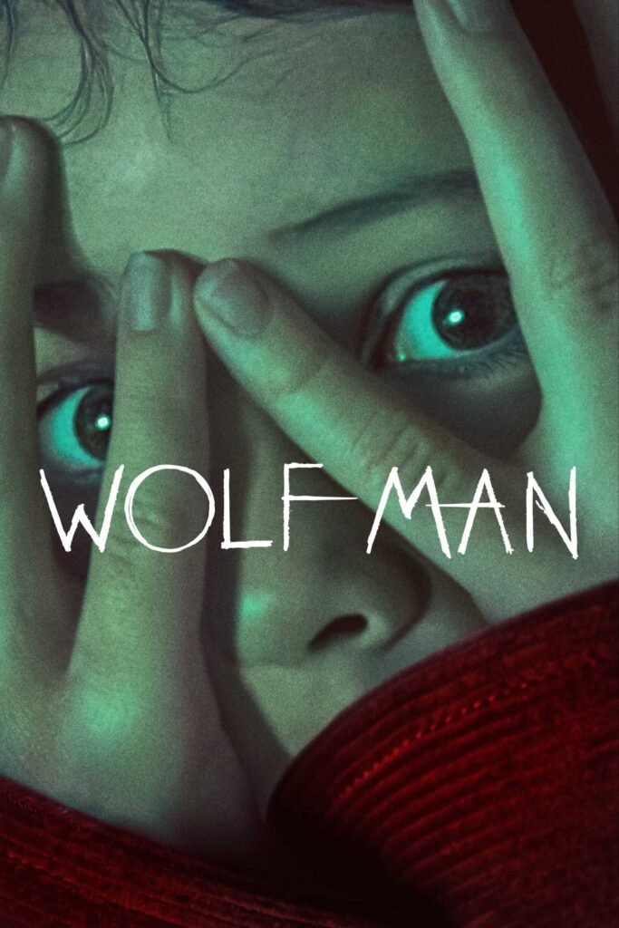 Free Wolf Man (2025) (Hindi + Englsih) Dual Audio Hollywood Movie BluRay HD ESub – MP4Moviez